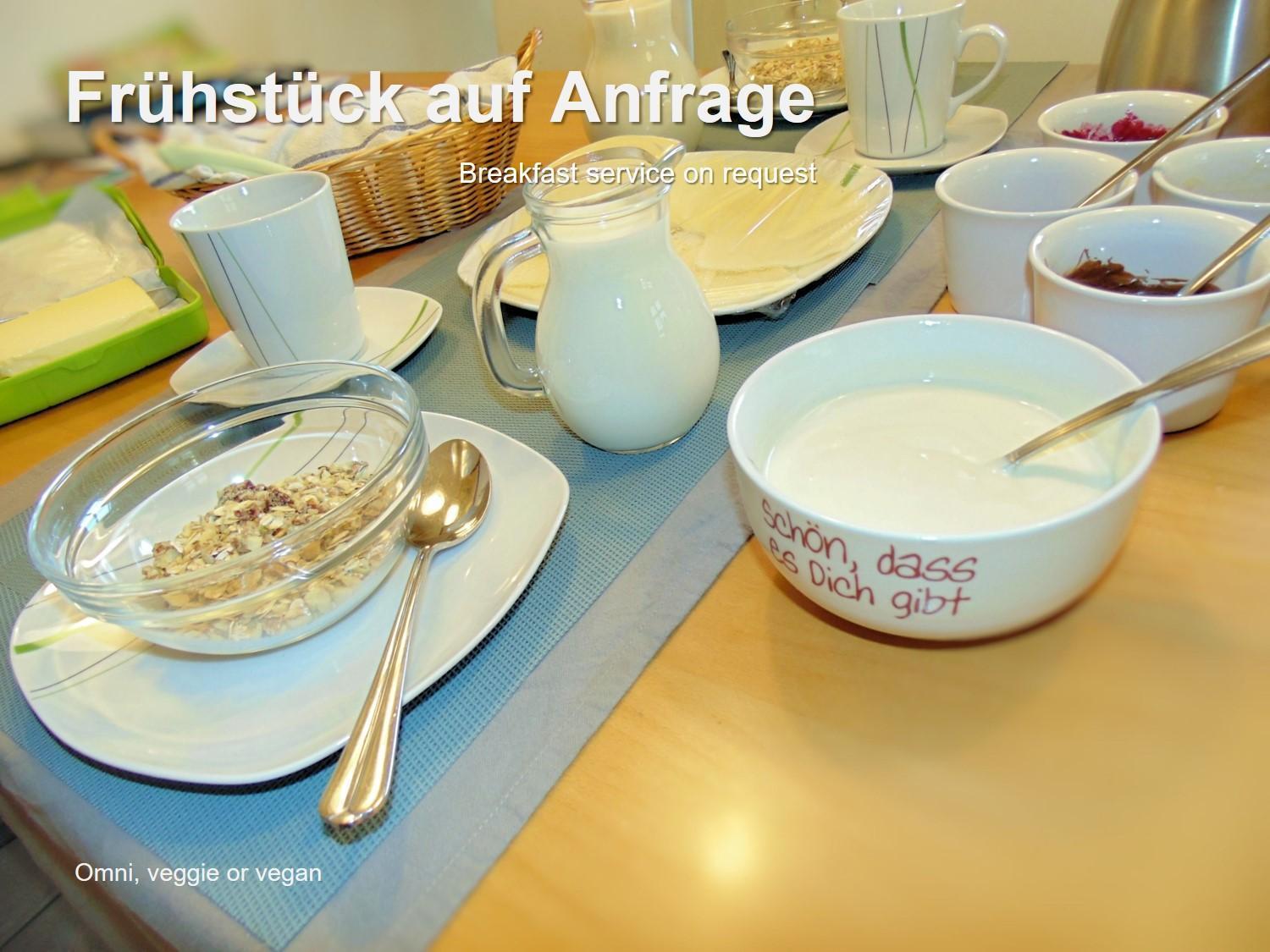 Lichtdurchflutetes Zimmer - Mainwiesen Waldbuttelbrunn Luaran gambar