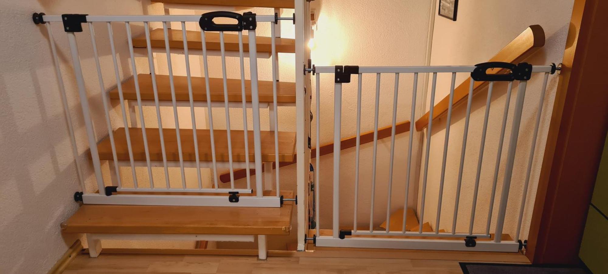 Lichtdurchflutetes Zimmer - Mainwiesen Waldbuttelbrunn Luaran gambar