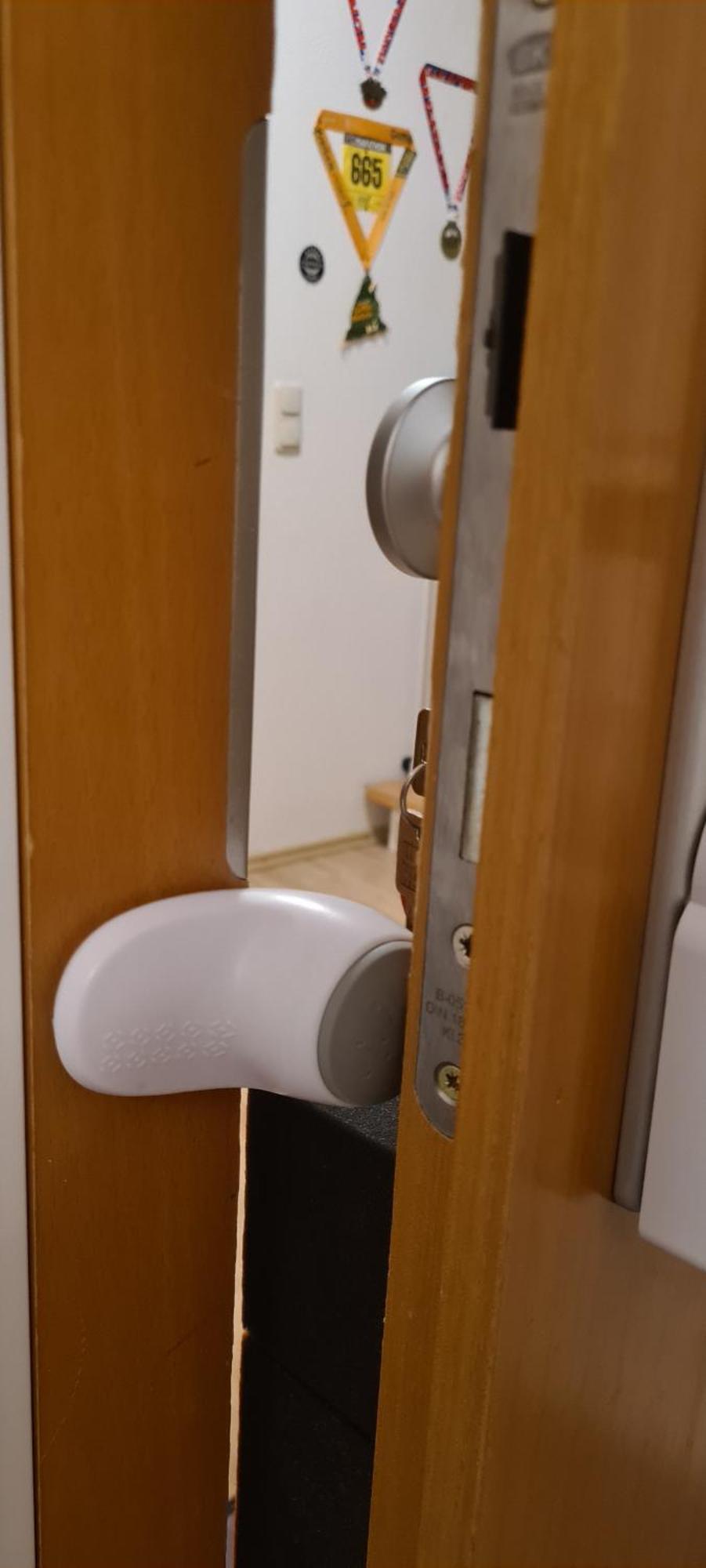 Lichtdurchflutetes Zimmer - Mainwiesen Waldbuttelbrunn Luaran gambar