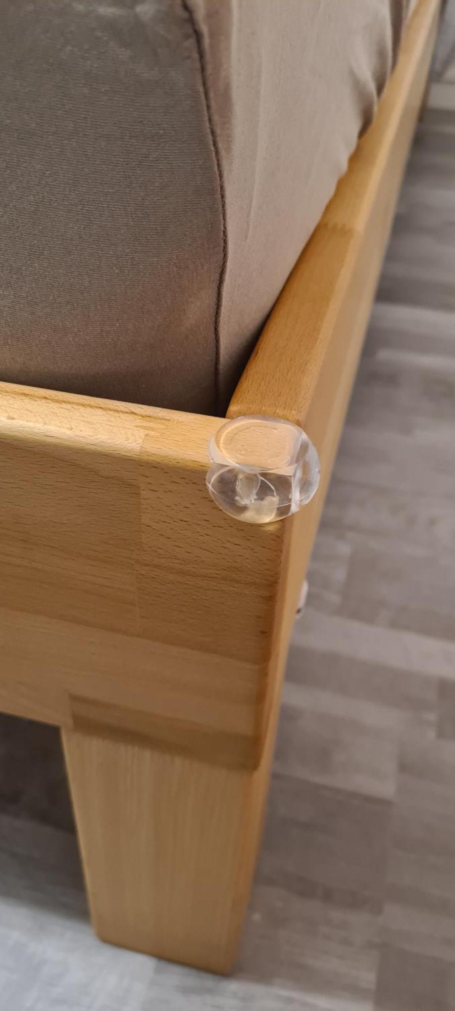 Lichtdurchflutetes Zimmer - Mainwiesen Waldbuttelbrunn Luaran gambar